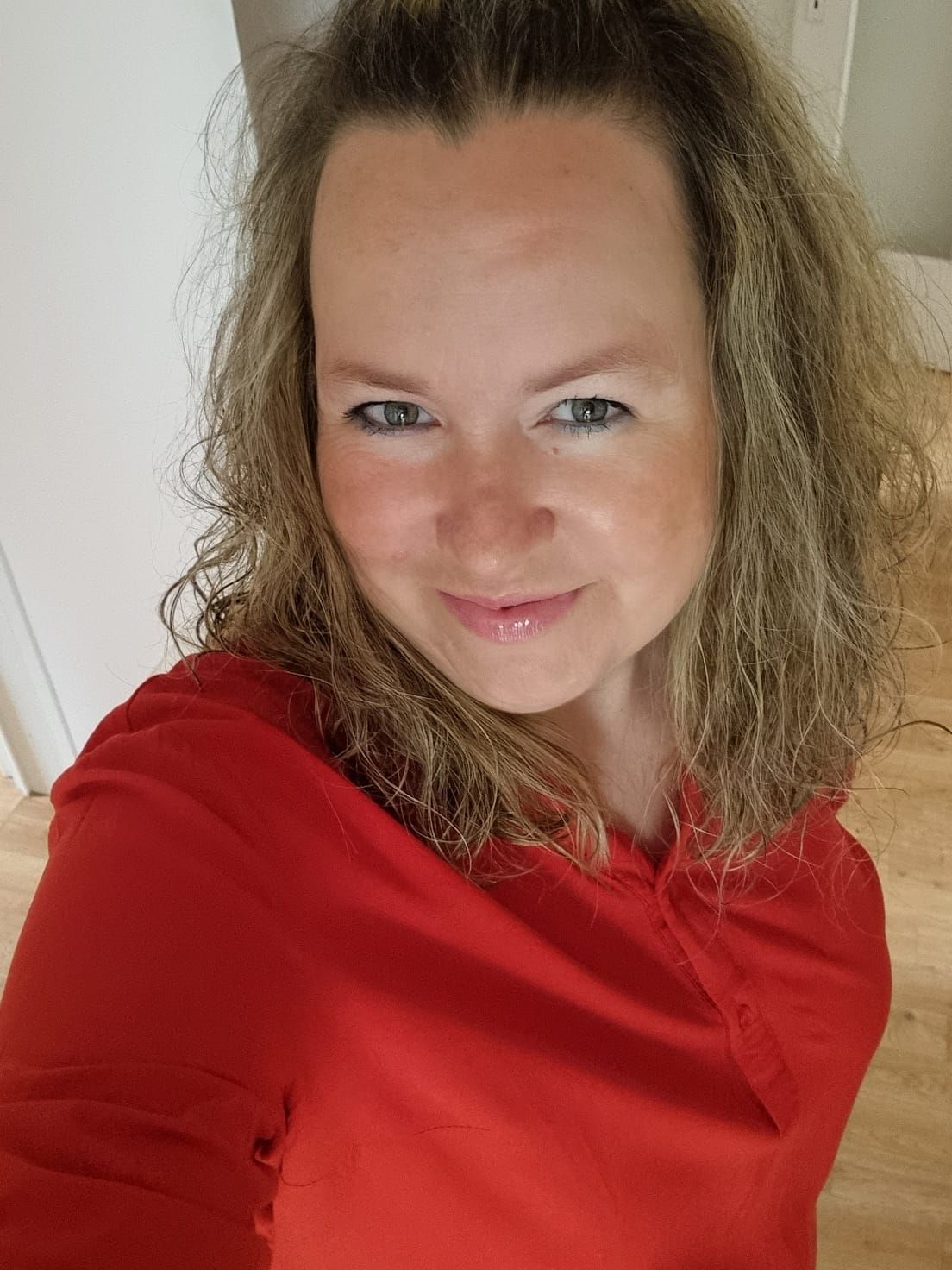 Ehrenamtliche Radiopromotion – wie Tanja Fruggel Künstler*innen eine Stimme gibt