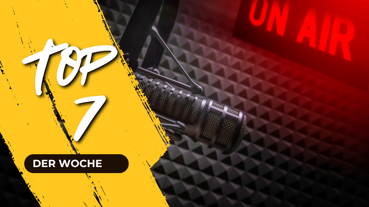 Johannes Oerding - Hier gehör ich hin